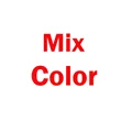 Mix color