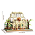 2788PCS No Box