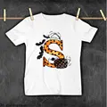 18-21XX7491-CT-White