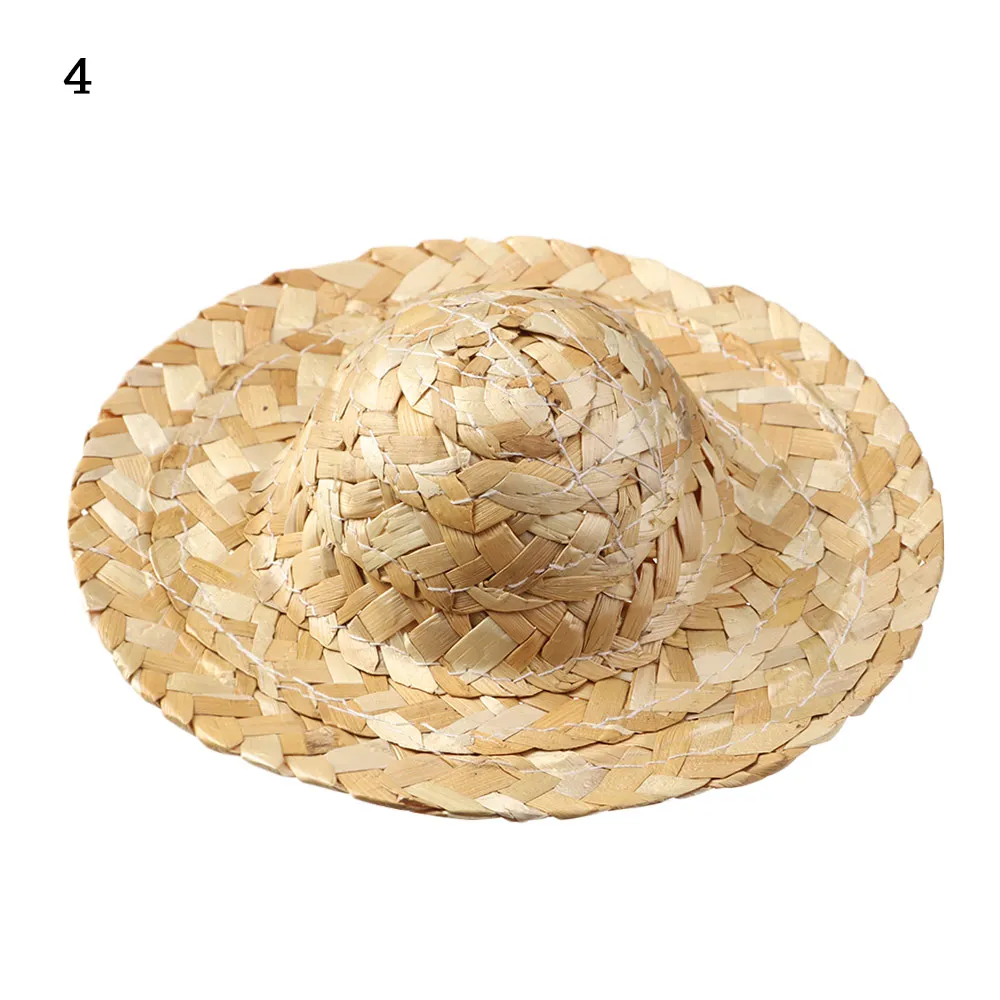 5in