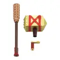 Beast Hammer