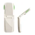 Green 1PC