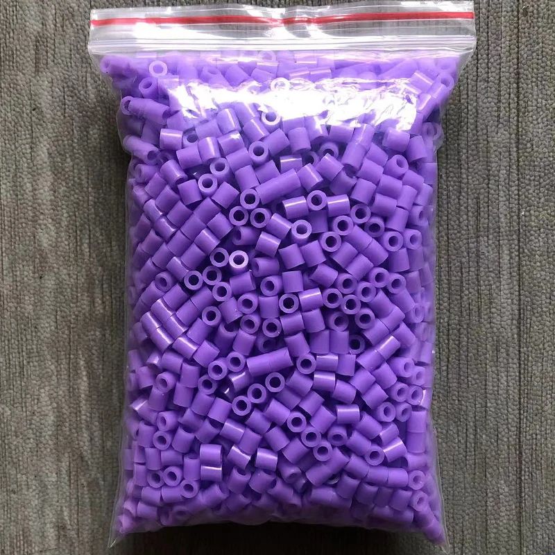 Actividades familiares - Tiempo juntos