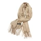 for Beige