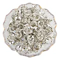 Silver clear