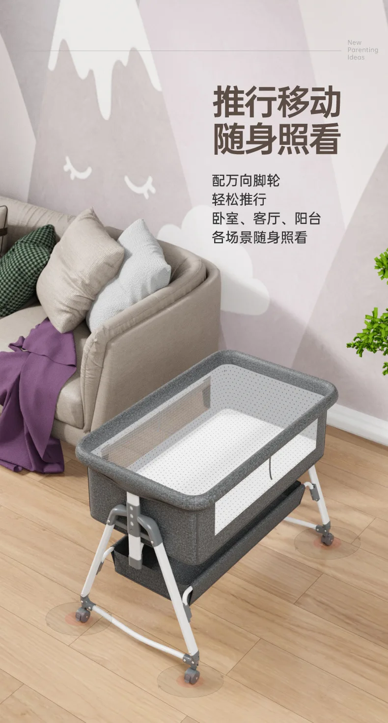 ae544cfb-eb27-47bf-b942-049b49c53f09.jpe