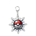 Pokemon6