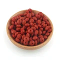 Red brown