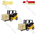 2pcs