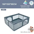foam gray 2 gate