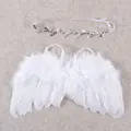 white-1