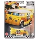 Volkswagen Drag Bus