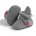 Z1005-DarkGrey