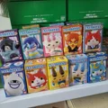 10PCS xianhuo