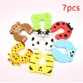 7Pcs
