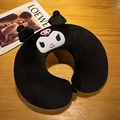 Kuromi B