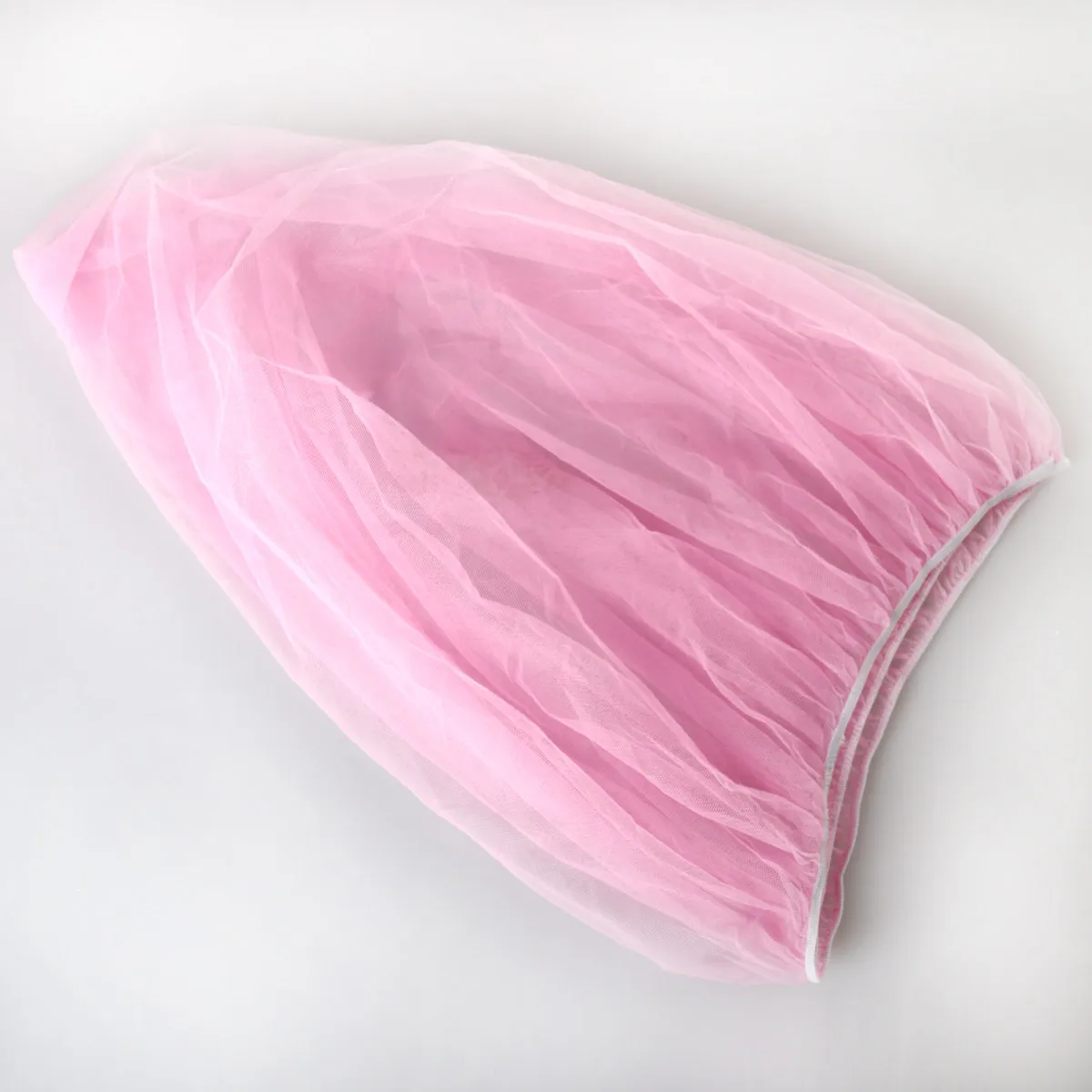 Mosquitera para cochecito de bebé – Protección contra insectos - imagen 2
