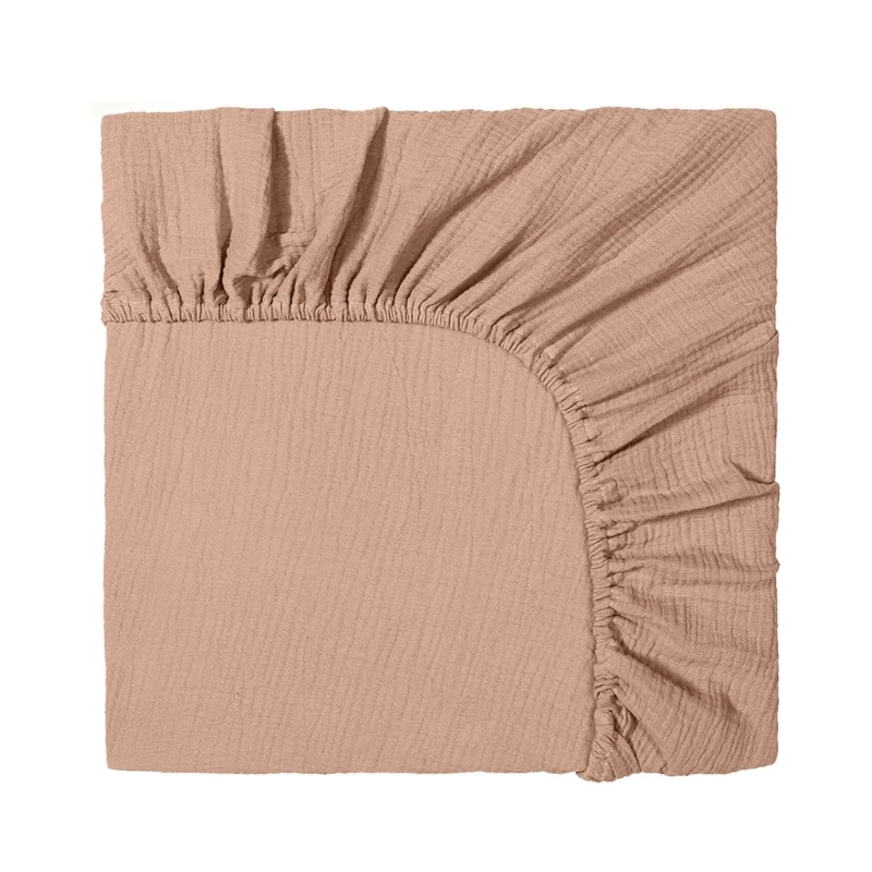 Peach Powder