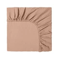 Peach Powder
