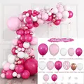 Rose Set 2