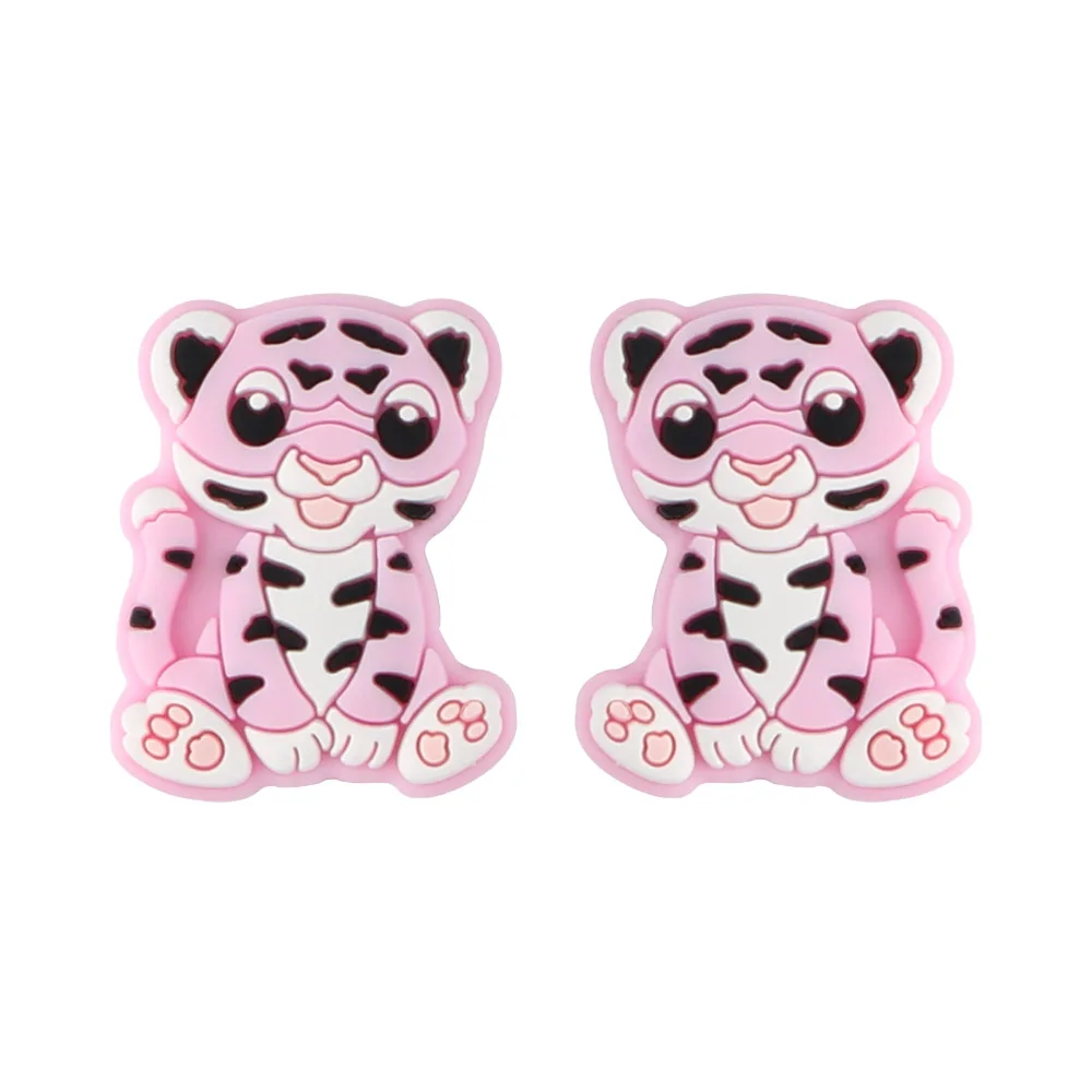 Baby pink