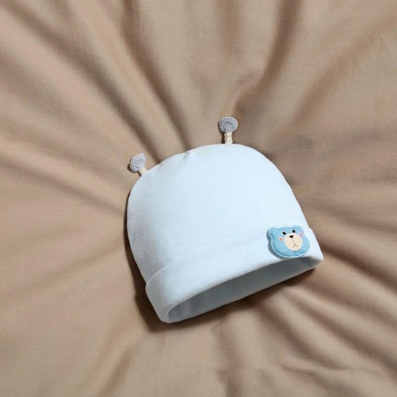 B1(30-34cm)