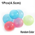 1Pcs(4.5cm)