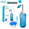 YT300-BLUE-Set
