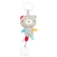 Gray Bear