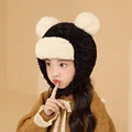 Style 2