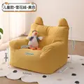 child pink