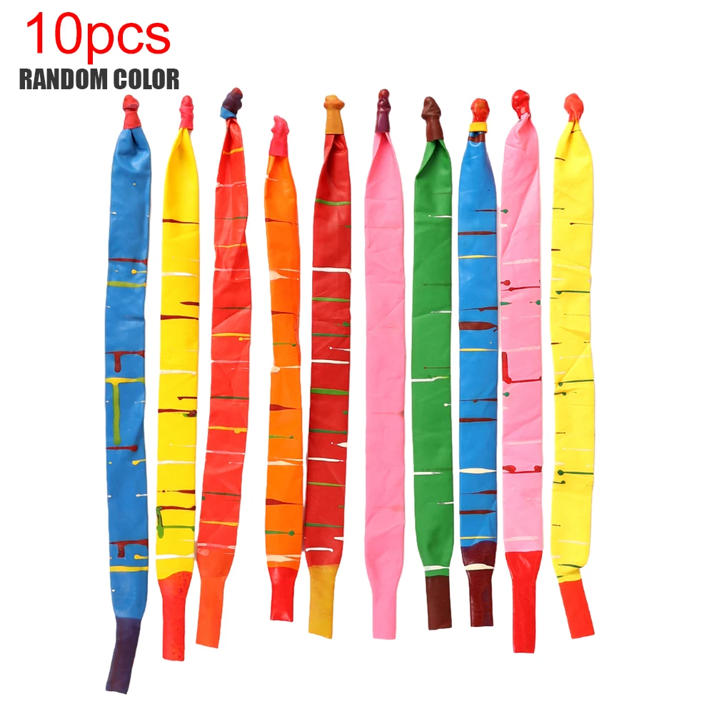 10pcs random