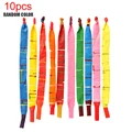 10pcs random