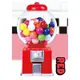 Dispenser red