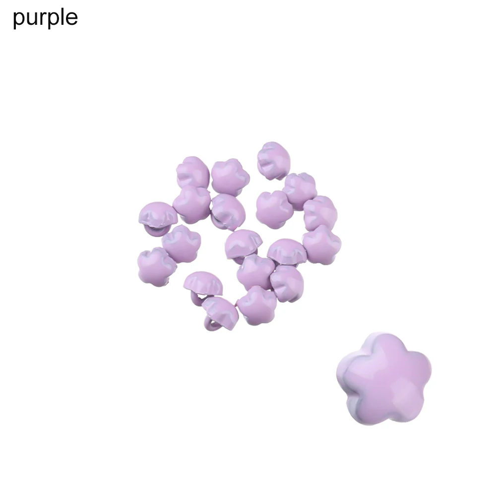 flower purple