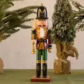 Classic Trumpet