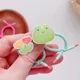 2pcs 6