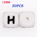 50pcs  H