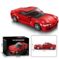 305PCS
