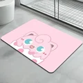 pokemon 19