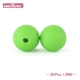 59 Light Green
