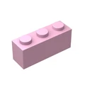pink-20pcs