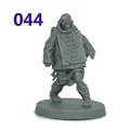 44