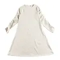 Girl dress