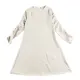 Girl dress