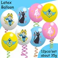 Balloon 12pcs