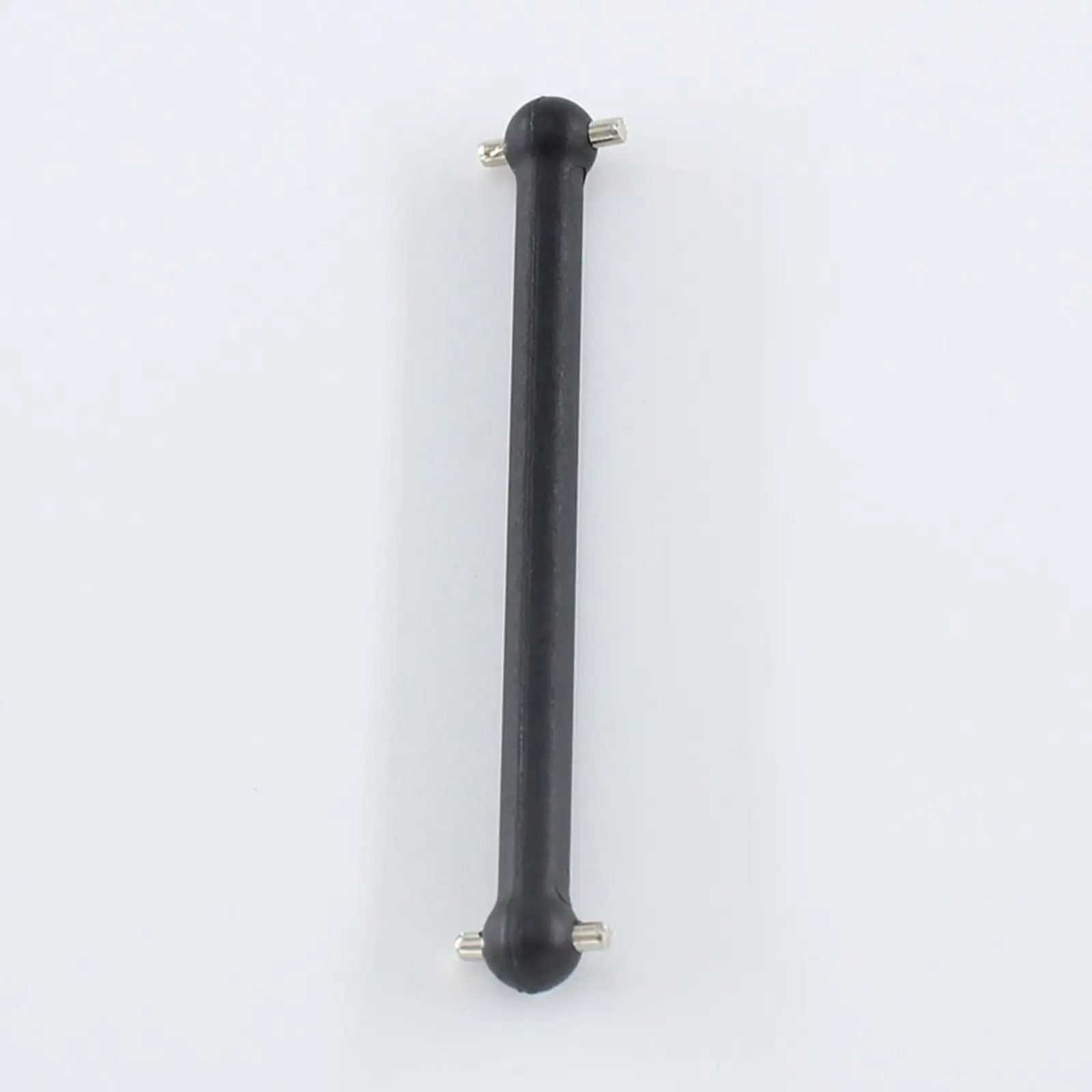 1/14 Scale Rear Center Drive Shaft CVD Driveshafts Dog Bone, Spare Parts ,RC Car Rear Dog Bone Accessory ,for RC Cars 144016