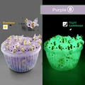 Luminous-AT-Purple