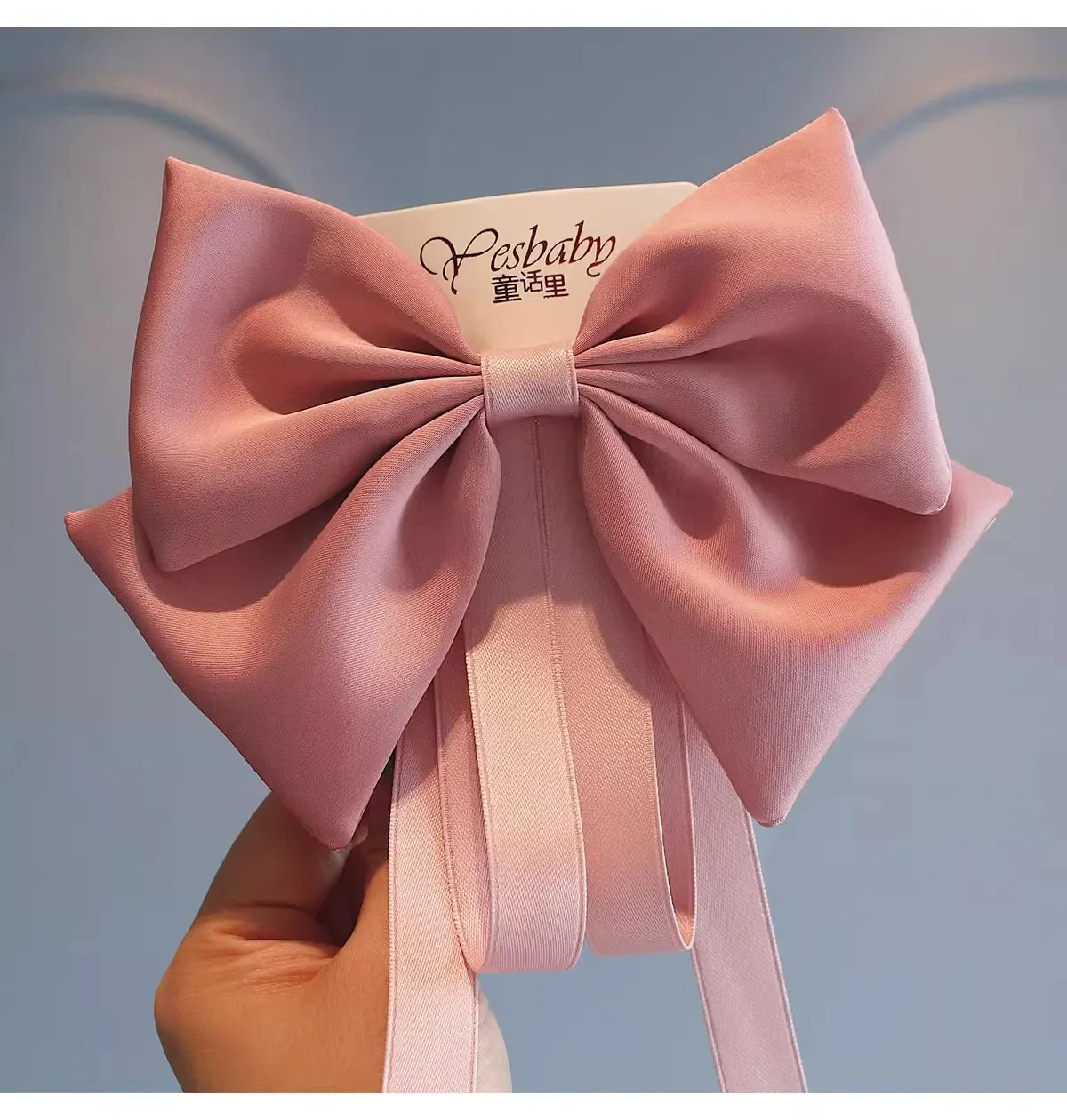 hmqViviiyNSAyin8WueUtyIFu6qUZoe3Zzs7