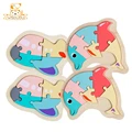 Aircraft Dolphin